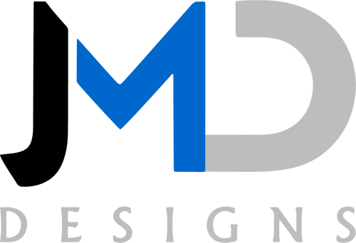 JMD Designs Inc.